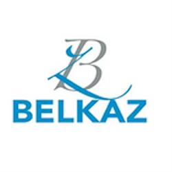 Belkaz SAS, Ferrières-en-Brie - Horaires d'ouverture