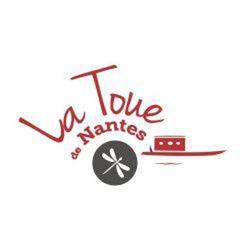 La Toue De Nantes, - Horaires d'ouverture