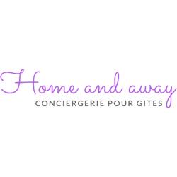 Home And Away Conciergerie, Sainte-Marie-du-Mont - Horaires d'ouverture