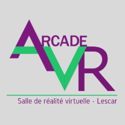 Arcade VR, Lescar - Horaires d'ouverture