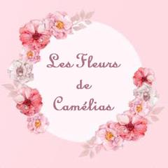 Les Fleurs de Camélias, Saint-Denis - Horaires d'ouverture