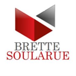 Brette Soularue SAS CAMAX, Tulle - Horaires d'ouverture