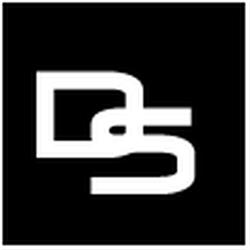 DS Prestige Driver, La Farlède - Horaires d'ouverture