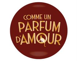 COMME UN PARFUM D'AMOUR, Montpellier - Horaires d'ouverture