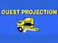 Ouest Projection, Saint-Pierre-de-Salerne - Horaires d'ouverture
