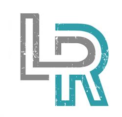 Lealin Renov, Peujard - Horaires d'ouverture