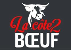 LA CÔTE 2 BŒUF, Viroflay - Horaires d'ouverture