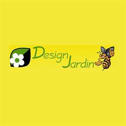 Design Jardin, Baccarat - Horaires d'ouverture