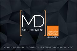 Menuiseries Struct Bois Michel Dupuis, Angoulême - Horaires d'ouverture