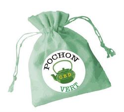 Pochon Vert (CBD) - À 5min de ROUEN, Le Mesnil-Esnard - Horaires d'ouverture