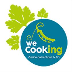 We Cooking, Olivet - Horaires d'ouverture