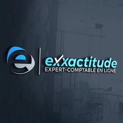EXXACTITUDE - Commissaire aux apports & commissaire à la transformation, Paris - Horaires d'ouverture