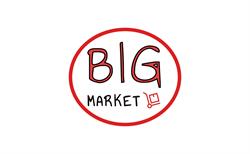 BIG MARKET, Mandelieu-la-Napoule - Horaires d'ouverture