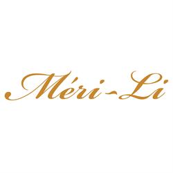 Maison Méri-Li, Bergerac - Horaires d'ouverture