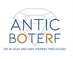 ANTIC BOTERF Vannes, - Horaires d'ouverture