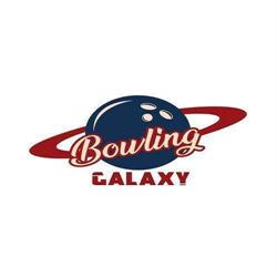 Galaxy Bowling, Biars-sur-Cère - Horaires d'ouverture