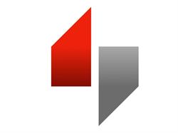 LDJ Immobilier Amélie-les-Bains, Amélie-les-Bains-Palalda - Horaires d'ouverture