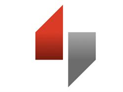 LDJ Immobilier Amélie-les-Bains, Amélie-les-Bains-Palalda - Horaires d'ouverture