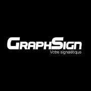 GraphSign, Lisses - Horaires d'ouverture