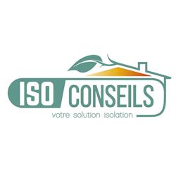 Iso Concept, Althen-des-Paluds - Horaires d'ouverture