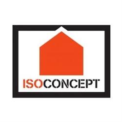 ISO CONCEPT - spécialistes de l'isolation thermique - combles perdus, Althen-des-Paluds - Horaires d'ouverture