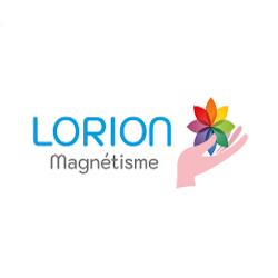 LORION PATRICE, Entraigues-sur-la-Sorgue - Horaires d'ouverture