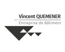 VINCENT QUEMENER, Trégunc - Horaires d'ouverture