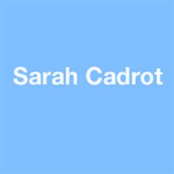 Cadrot Sarah, Neuilly-Plaisance - Horaires d'ouverture