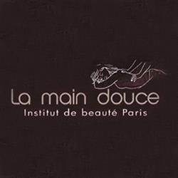La Main Douce, Paris - Horaires d'ouverture