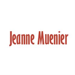 Muenier Jeanne, Paris - Horaires d'ouverture