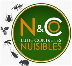 Nuisibles And Co, Meaux - Horaires d'ouverture