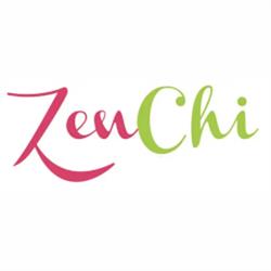 ZENCHI Hypnose & Soins énergétiques - Zahia El Bachri, Les Pennes-Mirabeau - Horaires d'ouverture