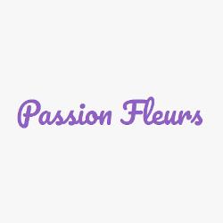 Passion Fleurs, Gap - Horaires d'ouverture