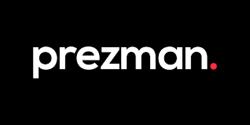 Prezman Agence Powerpoint Paris, - Horaires d'ouverture