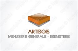 Artibois SARL, Jonquières-Saint-Vincent - Horaires d'ouverture