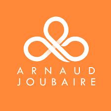 Arnaud Joubaire, Balma - Horaires d'ouverture