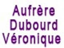 Aufrère Véronique, Nîmes - Horaires d'ouverture