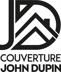 Couverture John Dupin, La Verrière - Horaires d'ouverture