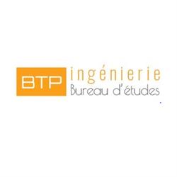 BTP Ingénierie , Agence Nord, Seclin - Horaires d'ouverture