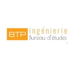 BTP Ingénierie , Agence Nord, Seclin - Horaires d'ouverture