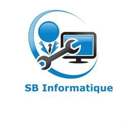 SB Informatique, Joué-lès-Tours - Horaires d'ouverture