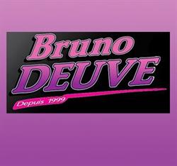 Deuve Bruno, Deauville - Horaires d'ouverture
