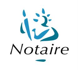 Ronan Paillaret Notaire, Vienne - Horaires d'ouverture