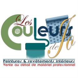Les Couleurs-de-jo, Friesenheim - Horaires d'ouverture