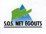 Sos Net Egouts, Villar-Saint-Pancrace - Horaires d'ouverture