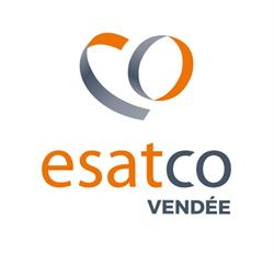 esatco Vendée, Mouilleron-le-Captif - Horaires d'ouverture