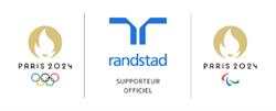 Groupe Randstad France, Saint-Denis - Horaires d'ouverture