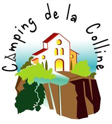 Camping De La Colline, Saint-Paul-Trois-Châteaux - Horaires d'ouverture