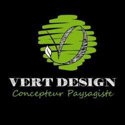 Vert Design, Nantes - Horaires d'ouverture