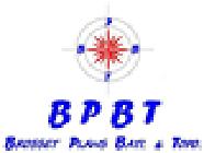 BPBT, Tiffauges - Horaires d'ouverture